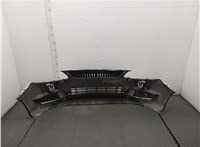  Фара противотуманная (галогенка) Skoda Fabia 2007-2014 11501182 #3