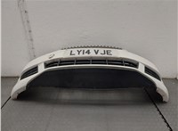  Фара противотуманная (галогенка) Skoda Fabia 2007-2014 11501182 #5