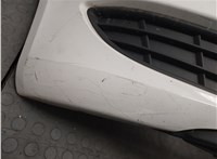  Фара противотуманная (галогенка) Skoda Fabia 2007-2014 11501182 #7