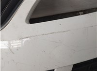  Фара противотуманная (галогенка) Skoda Fabia 2007-2014 11501182 #10