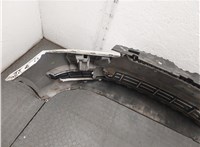  Фара противотуманная (галогенка) Skoda Fabia 2007-2014 11501182 #11