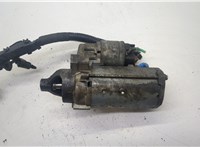  Стартер Citroen C5 2008-2017 20601959 #1