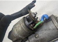  Стартер Citroen C5 2008-2017 20601959 #2