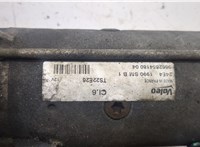  Стартер Citroen C5 2008-2017 20601959 #3