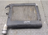  Радиатор интеркулера Hyundai Santa Fe 2005-2012 20601962 #2