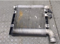  Радиатор интеркулера Hyundai Santa Fe 2005-2012 20601962 #3
