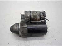  Стартер Opel Meriva 2003-2010 20601967 #1
