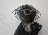  Стартер Opel Meriva 2003-2010 20601967 #5