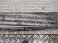  Радиатор интеркулера Mercedes Vito W639 2003-2014 20601969 #3