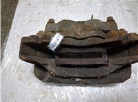 500352566 Суппорт Iveco EuroCargo 2 2002-2015 20601973 #1