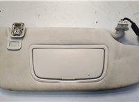  Козырек солнцезащитный Ford Fusion 2017-2020 USA 20601977 #1