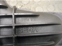  Радиатор интеркулера Mercedes ML W164 2005-2011 20601983 #3