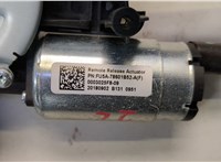 FU5A78601B52 Электропривод Ford Edge 2018-2023 20601984 #3