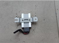 170015ZM0A Блок управления топливным насосом Infiniti QX50 2017-2025 20601985 #1