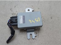 170015ZM0A Блок управления топливным насосом Infiniti QX50 2017-2025 20601985 #2