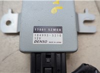 170015ZM0A Блок управления топливным насосом Infiniti QX50 2017-2025 20601985 #3