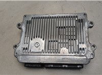  Блок управления двигателем Mazda CX-5 2012-2017 20601987 #2