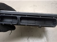  Блок управления двигателем Mazda CX-5 2012-2017 20601987 #3