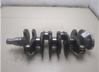 1733057, AV6Q6011BA Коленвал Ford Mondeo 4 2007-2015 20601988 #1