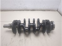 1733057, AV6Q6011BA Коленвал Ford Mondeo 4 2007-2015 20601988 #2
