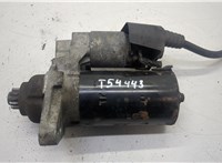  Стартер Volkswagen Jetta 5 2004-2010 20601989 #1