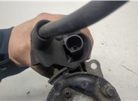  Стартер Volkswagen Jetta 5 2004-2010 20601989 #3
