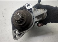  Стартер Volkswagen Jetta 5 2004-2010 20601989 #4