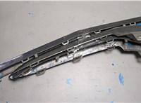  Юбка бампера нижняя Mercedes E W212 2009-2016 20601992 #2