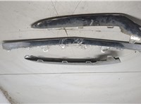 A2128852674, A2128852774, A2128852874 Юбка бампера нижняя Mercedes E W212 2009-2016 20601992 #3