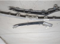 A2128852674, A2128852774, A2128852874 Юбка бампера нижняя Mercedes E W212 2009-2016 20601992 #4