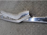 A2128852674, A2128852774, A2128852874 Юбка бампера нижняя Mercedes E W212 2009-2016 20601992 #5