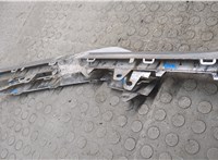 A2128852674, A2128852774, A2128852874 Юбка бампера нижняя Mercedes E W212 2009-2016 20601992 #6