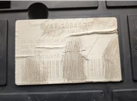 8V4T10849HF Щиток приборов (приборная панель) Ford Focus 2 2008-2011 20601995 #3