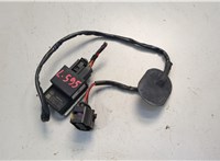  Реле бензонасоса Volkswagen Passat 6 2005-2010 20601998 #1