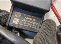  Реле бензонасоса Volkswagen Passat 6 2005-2010 20601998 #2