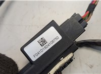  Реле бензонасоса Volkswagen Passat 6 2005-2010 20601998 #3