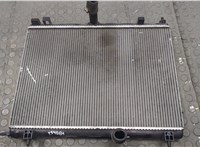  Радиатор охлаждения двигателя Citroen C5 2008-2017 20602000 #2