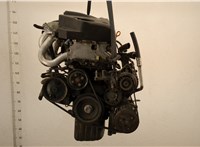  Форсунка топливная Nissan Primera P12 2002-2008 11501196 #1