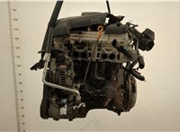  Форсунка топливная Nissan Primera P12 2002-2008 11501196 #2