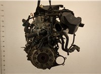  Форсунка топливная Nissan Primera P12 2002-2008 11501196 #3