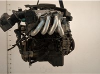  Форсунка топливная Nissan Primera P12 2002-2008 11501196 #4