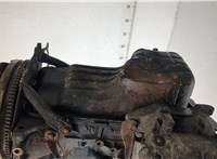 Форсунка топливная Nissan Primera P12 2002-2008 11501196 #5