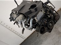  Форсунка топливная Nissan Primera P12 2002-2008 11501196 #6