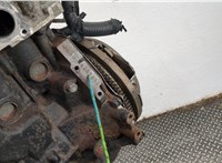  Форсунка топливная Nissan Primera P12 2002-2008 11501196 #8