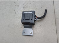 284P15NB0A Блок управления АБС (ABS, ESP, ASR) Infiniti QX50 2017-2025 20602004 #1