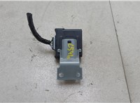 284P15NB0A Блок управления АБС (ABS, ESP, ASR) Infiniti QX50 2017-2025 20602004 #2