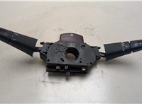  Переключатель поворотов и дворников (стрекоза) Volkswagen LT 28-46 1996-2006 20602005 #1