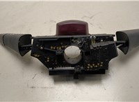 Переключатель поворотов и дворников (стрекоза) Volkswagen LT 28-46 1996-2006 20602005 #2