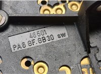  Переключатель поворотов и дворников (стрекоза) Volkswagen LT 28-46 1996-2006 20602005 #3