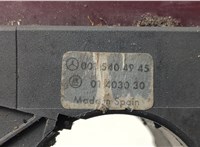  Переключатель поворотов и дворников (стрекоза) Volkswagen LT 28-46 1996-2006 20602005 #4
